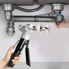 16-32mm Schiebehülsenwerkzeug