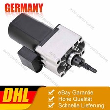 Motor Sperrdifferenzial Hinten 68214628AA für Grand Cherokee Durango 2014-2021