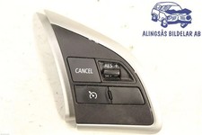 ORIGINAL Tempomat Motor