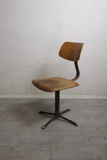 Drehstuhl Schreibtischstuhl