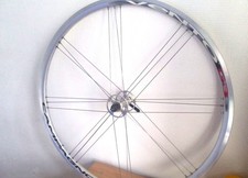 Campagnolo Vento G3 Vorderrad