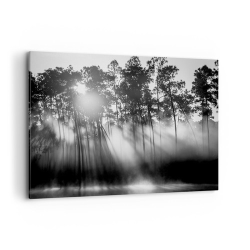 Wandbilder 120x80cm
