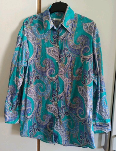 Robert friedman damen - robert, s