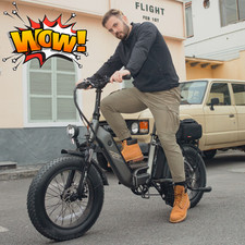 ✅FAFREES✅20 Zoll