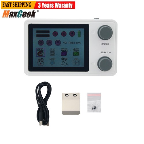 Livtra nanocore mini pocket - nanocore,