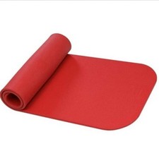 Airex Corona Gymnastikmatte