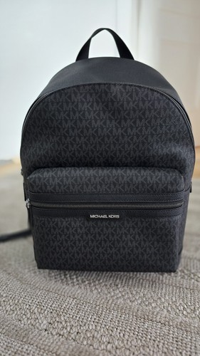 Michael kors rucksack - michael,