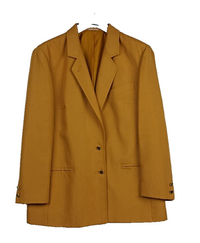 Jacke blazer damen vintage - blazer,
