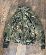 Carinthia Herren Outdoor-Jacke