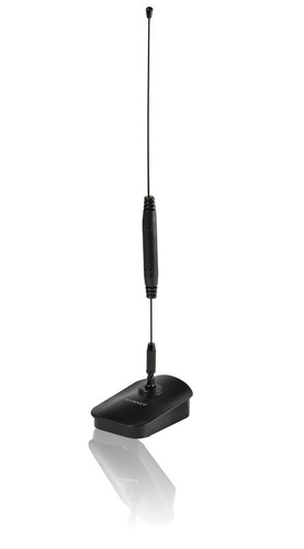Vivanco stab antenne indoor - stab,