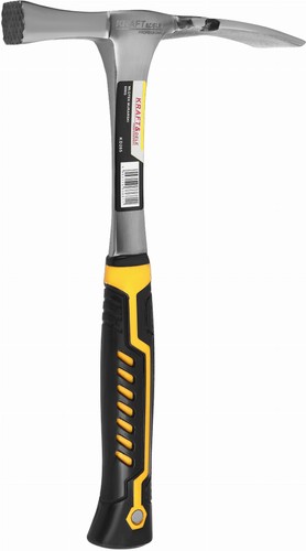 Maurerhammer 600g kd265 - maurerhammer,