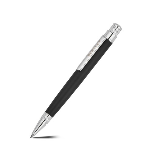 Premium kugelschreiber mit - premium,