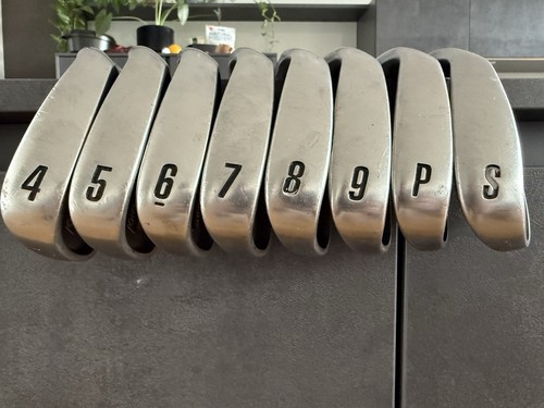 King cobra 3100 - cobra, 9-pw