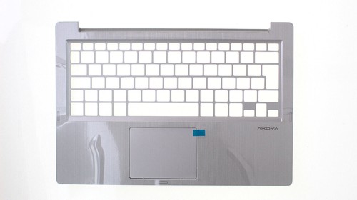 Medion akoya e2212t - medion,