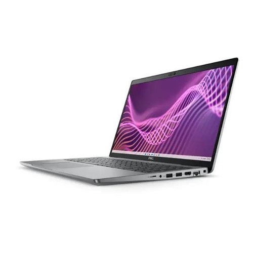 Dell latitude 5540 - latitude,