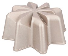 Birkmann CONTOURA Backform