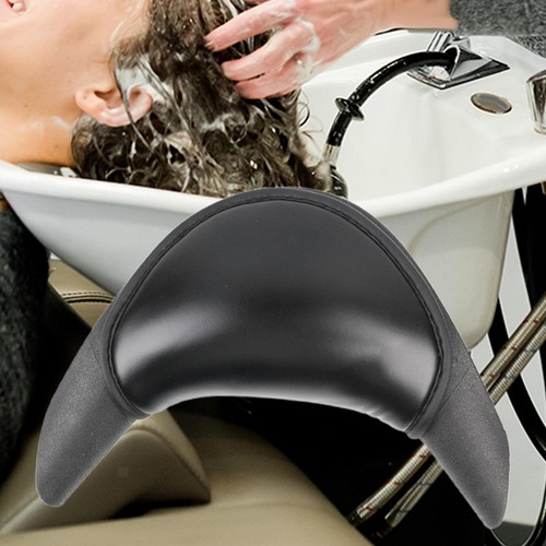 Weiches salon - weiches,