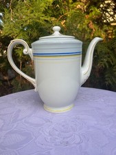 Kaffeekanne Teekanne