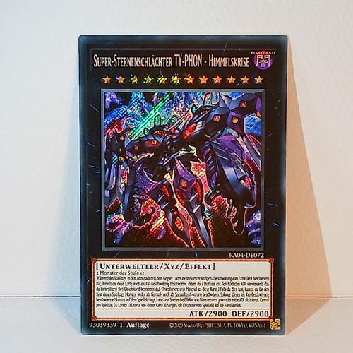 Yugioh karte - yugioh,