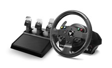 Thrustmaster TMX PRO Force Feedback Racing Wheel Xbox Series X S One PC Lenkrad