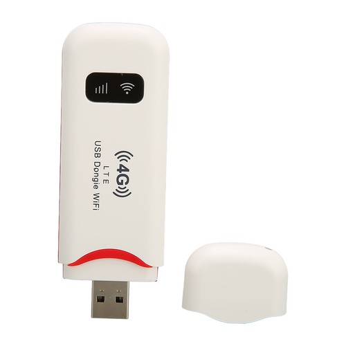 Mobiler wlan router - mobiler, 4g