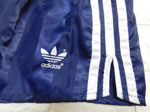 Adidas hose nylon - nylon, sprinter