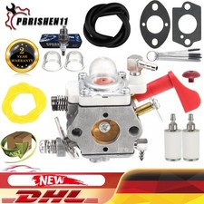 Vergaser Ersatz Für Walbro Wt 668 997 Hpi Baja 5B Fg Zenoah Cy Rcmk Losi Car DE