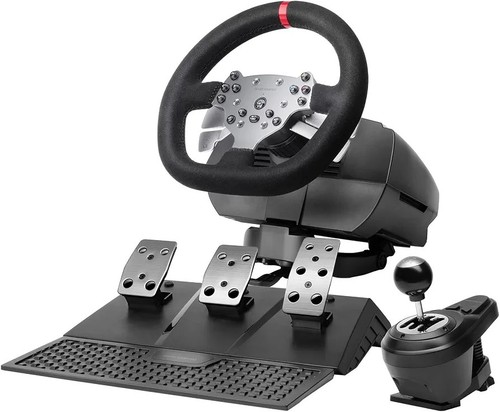 Mars gaming mwhrsx simracing - mwhrsx,