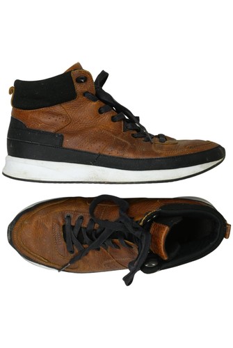 Hub footwear stiefel herren - hub,
