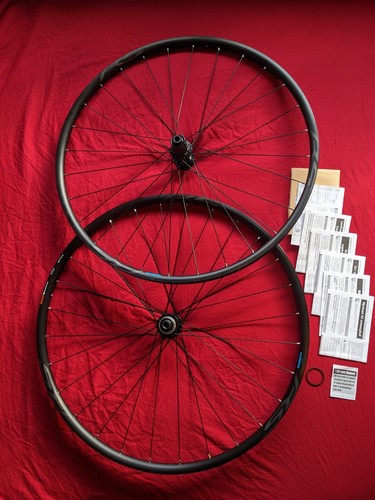 Shimano rs171 gravel - shimano, wh-rs171