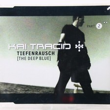 Music Musik MAXI Kai Tracid