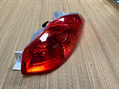 Original vespa 250ccm - vespa,