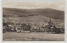 AK Östrich-Winkel - Panorama