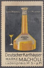 F-EX8979 GERMANY DEUTSCHLAND