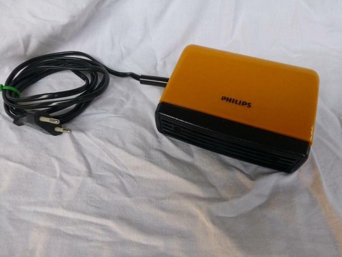 Philips 4114 haartrockner - philips, hp