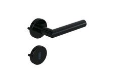 HEWI