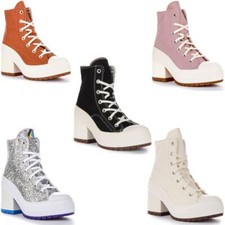 Converse A06433C Spannfutter