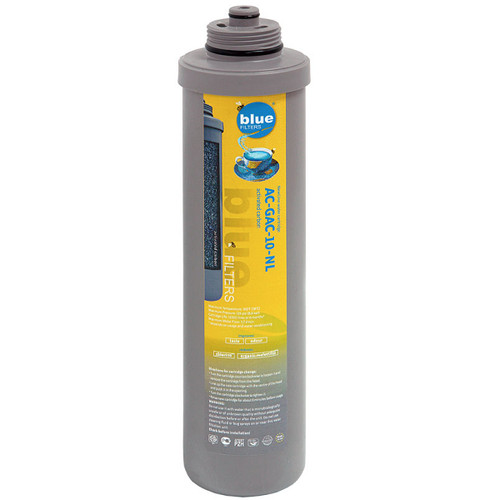 Bluefilters - (31,26€/1stk),