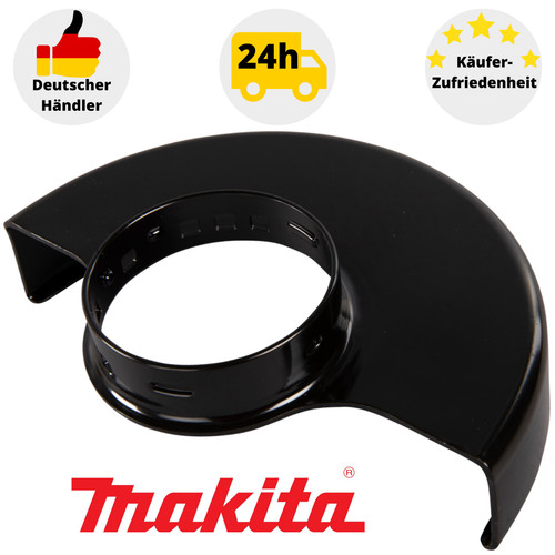 Makita 347618 schutzhaube - makita, 347618-9