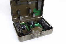 Graflex KE 4 Kodak Ektar Lens 102mm Ektar 205mm Still Picture 91123