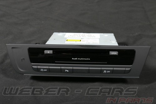 Mmi navi main - mmi, +