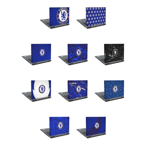 Offizielle chelsea football - chelsea,