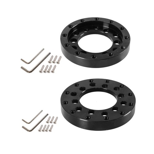 70mm 73mm lenkrad - 70mm/73mm,