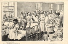 PC JUDAICA, ABEL FAIVRE