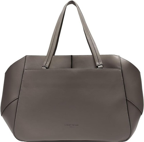 Liebeskind lilly calf - ✅,