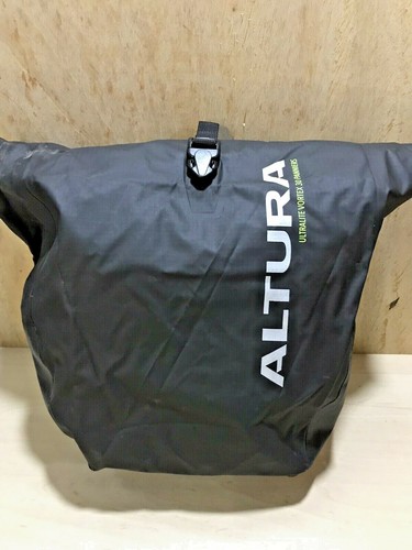 Altura ultralight vortex - ultralight,