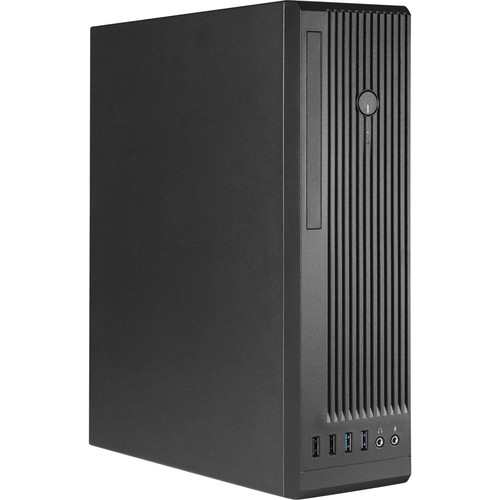 Chieftec 10b 300 - chieftec, 300w