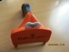 Neu Furminator deShedding Tool