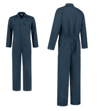 Arbeitskombi Kombi Overall