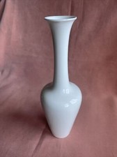 Heinrich Villeroy & Boch Vase